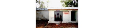 096. திருவைகன்மாடக்கோயில்